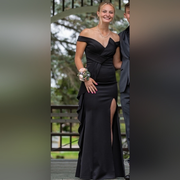 BELLA & BLOOM SMALL - Picture 2 of 6